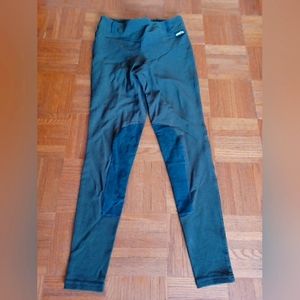 Kerrits knee patch cord Breeches